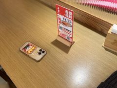 -吾妻拉面•和风食堂(群光广场店)