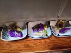 -裕和堂中医推拿艾灸(太古汇臻品店)