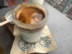 -BE YOLO必有乐&小红帽三明治