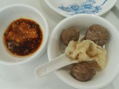 -陈记顺和潮汕鲜牛肉火锅(番禺迎宾大道店)