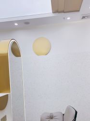 点击看大图 -JUNO hair salon