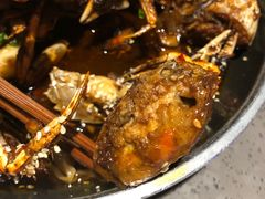 -一棠龙虾•王牌虾球(后湖御华里店)
