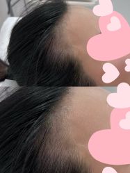 -DR·Z 科技护肤中心