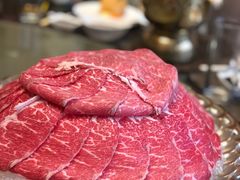 -海鲨湾海鲜会馆(新街口店)