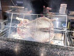 -蓝鲸湾汤泉(包河店)