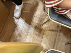 -福客麻辣烫·现炒麻辣香锅(印力中心店)