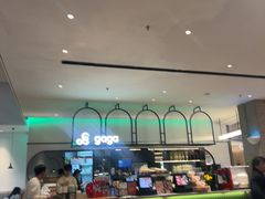 -gaga(深圳南山益田假日广场店)