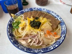 -潍州和乐王(总店)