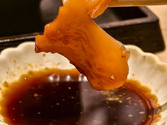 -辉·四季料亭·怀石料理·深夜食堂烧鸟·Omakase