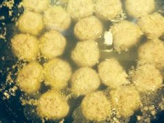 -扬州三头宴(东关街店)