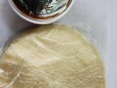 -徐一杆挂炉烤鸭(荣巷店)