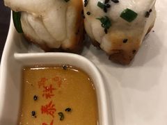 特色生煎-东泰祥生煎馆(陕西南路店)