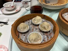 -稻香海鲜饭店(第一国际店)
