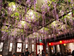-鸭匠食府·挂炉烤鸭·新京菜(阜成路店)