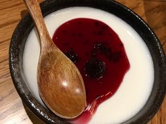 -阿罗新疆菜(人民广场店)