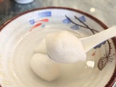 -高行汤团店(金高路店)