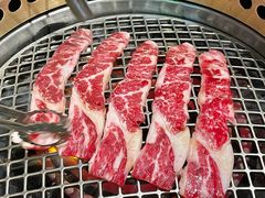 -肉问屋·元气一番烧肉(北京总店)