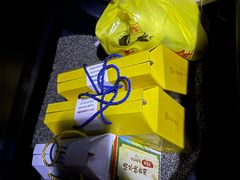 -民信老铺(东方广场店)