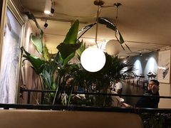 -潮州菜馆(十里河店)