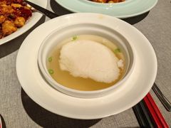 -星·South Beauty·俏江南(国贸店)