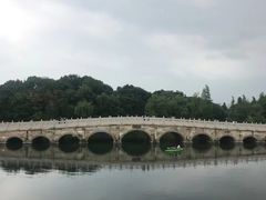 -广富林郊野公园