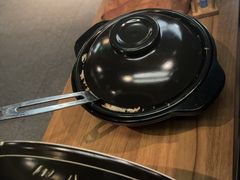 -同仁四季椰子鸡(无锡滨湖万象汇店)