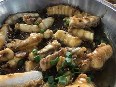 -红日饭店(裕隆三路店)