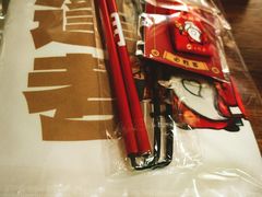 -必胜客(星兰宅急送店)