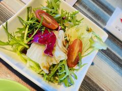 -米兰西点(辽阳店)