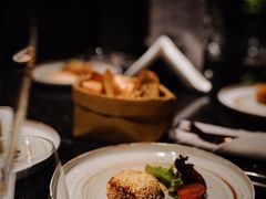 -萨莉亚意式餐厅(天河城购物中心店)