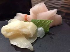 -松涛日本料理