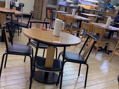 -喜家德虾仁水饺(北站店)