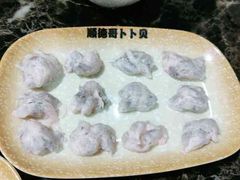 虾滑-顺德哥卜卜贝(旗舰店)