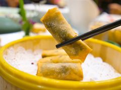 -王记姚家味·地道苏帮菜(凤凰街店)