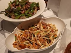 -味界·精致赣菜(招商花园城店)