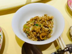 黄鳝饭-惠食佳(滨江大公馆店)