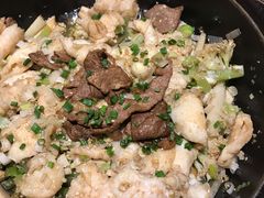 -大丰收脆鱼(万达江北店)