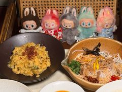 -雲說·花(西宸天街店)