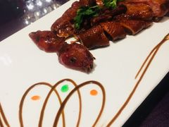 -七十二行(渝北店)