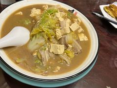 -宏源鑫海鲜餐厅·海景婚宴厅(石老人店)