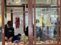 -官塘兄弟·潮汕牛肉店(官塘总店)