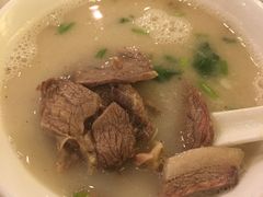 -三义和酒楼(广渠门店)