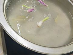 -源港渔村-中山脆肉鲩(博罗店)