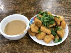 -北路拉面馆(洪湖里店)