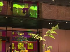 -杏花堂晋商私房菜(华熙五棵松店)