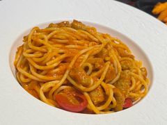 -必胜客(周浦万达店)