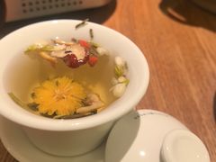 -蓉城小馆(科兴店)