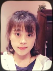 -付军剪艺JF ProSalon