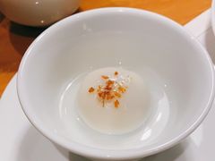 -宁波柏悦酒店·钱湖渔港