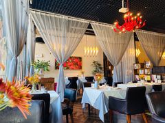 -沿途四季·云南菜(建外大街店)